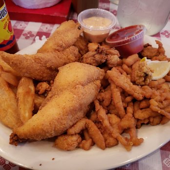 Uncle Bud's - Seafood Near Me - Nashville, Tennessee Uncle Bud's - Seafood Near Me - Nashville, Tennessee