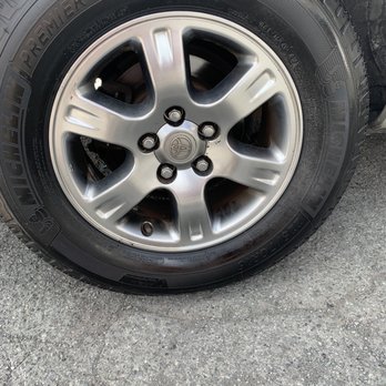 Yourlocation mobile carwash - Tire shine and Rim clean - Car Wash Near Me Yourlocation mobile carwash - Tire shine and Rim clean - Car Wash Near Me
