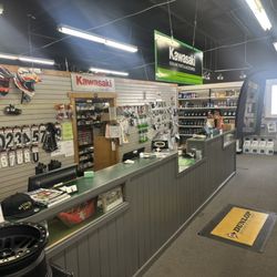 Elite Powersports