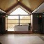 Discotecas Moviles Canarias