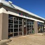 Photo of North Hampton Mobil & Service