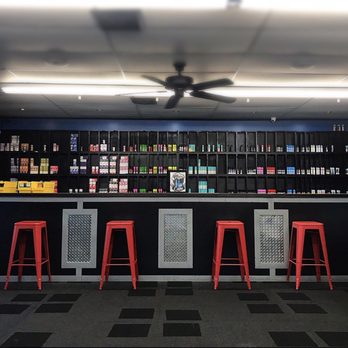 elfbar elfa kaufen VAPE CAPE TOO - Updated April 2026 - 12 Photos - 108 Industrial Dr, Puxico,  Missouri - Vape Shops - Phone Number main image 0
