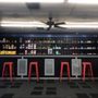 Photo of Vape Cape Vape Shop