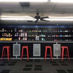 Vape Cape Vape Shop