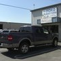 Modesto Auto Service Center