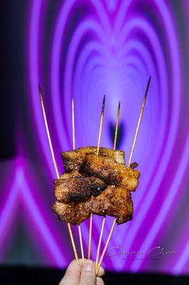 SUGAR Cafe and Lounge by null