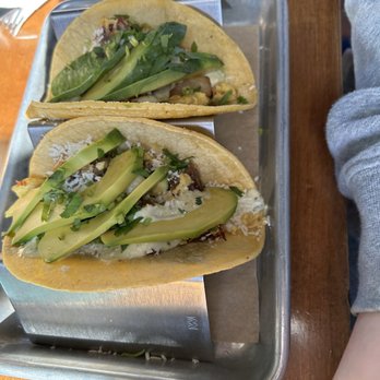Guajiros Miami Eatery - Breakfast Tacos - Coffee & Tea Near Me - Charlottesville, Virginia Guajiros Miami Eatery - Breakfast Tacos - Coffee & Tea Near Me - Charlottesville, Virginia