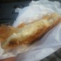 Photo of Balkan Oven Bakery Cafe