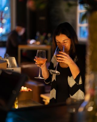 Pax Wines by null