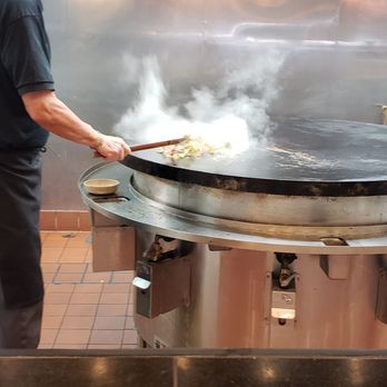 Bali Hai - BALI HAI. My yummy dinner !!! - Mongolian Near Me - Raleigh, North Carolina Bali Hai - BALI HAI. My yummy dinner !!! - Mongolian Near Me - Raleigh, North Carolina