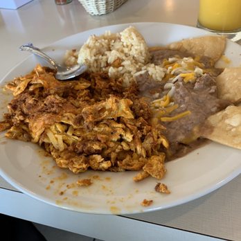 Jack's Whittier Restaurant - Breakfast & Brunch Near Me - Whittier, California Jack's Whittier Restaurant - Breakfast & Brunch Near Me - Whittier, California