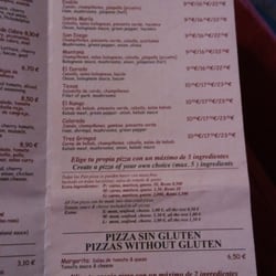 Pizza 4 U