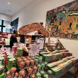 Yarra Valley Chocolaterie & Ice Creamery