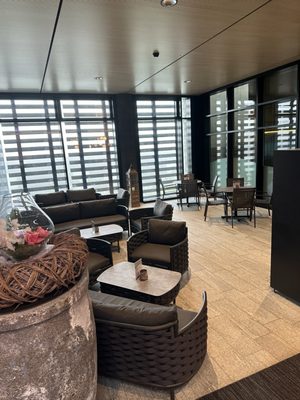 Mineralbad & Spa Rigi Kaltbad by null