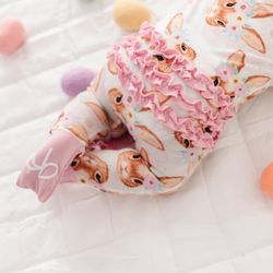 Butter Bug Boutique