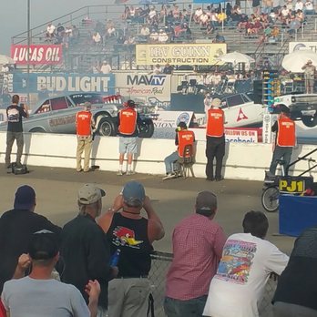 Famoso Dragstrip - Wheelies! - Races & Competitions Near Me - Mc Farland, California Famoso Dragstrip - Wheelies! - Races & Competitions Near Me - Mc Farland, California