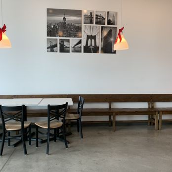 Truboba Cafe - Bubble Tea Near Me - Round Rock, Texas Truboba Cafe - Bubble Tea Near Me - Round Rock, Texas