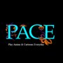 Photo of PACE Anime & Cartoons