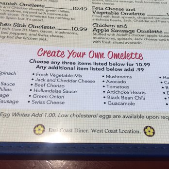 Buttercup Diner - Bar - American Near Me - Vallejo, California Buttercup Diner - Bar - American Near Me - Vallejo, California