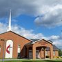 Montgomery United Methodist Church