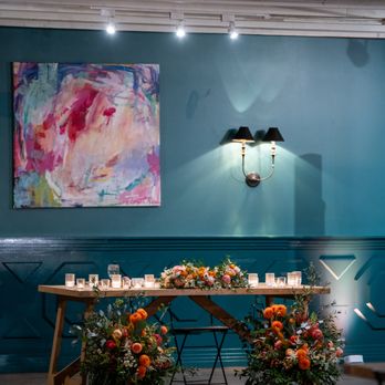 DNT Elite Events - Party & Event Planning Near Me