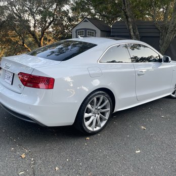 Trevor Mobile Auto Detailing - Great Job Trevor Thank You !!! - Auto Detailing Near Me Trevor Mobile Auto Detailing - Great Job Trevor Thank You !!! - Auto Detailing Near Me