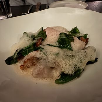 Smithereens - Desserts Near Me - New York, New York