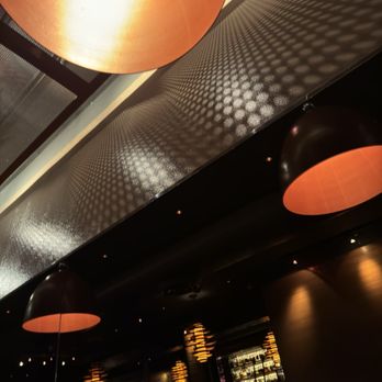 Sanfords Astoria - Interior - Breakfast & Brunch Near Me - Astoria, New York Sanfords Astoria - Interior - Breakfast & Brunch Near Me - Astoria, New York