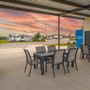 Photo of Reagans Ridge Rv