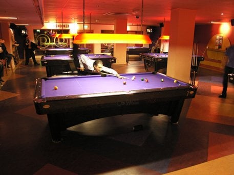 RILEYS VICTORIA - Updated March 2026 - 17 Photos - 16 Semley Place ...