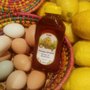 Photo of Henninger Hill Apiary