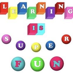 Learning and Development Training