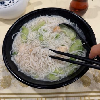 China Gourmet Restaurant - Noodle clam soup - Chinese Near Me - Boston, Massachusetts China Gourmet Restaurant - Noodle clam soup - Chinese Near Me - Boston, Massachusetts