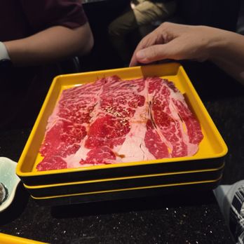 Holy Cow - Barbeque Near Me - Chino Hills, California Holy Cow - Barbeque Near Me - Chino Hills, California