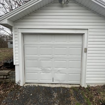Torsion Garage Door - Garage Door Services Near Me Torsion Garage Door - Garage Door Services Near Me