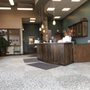 Photo of Logan Health Primary Care