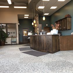 Logan Health Primary Care