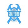 Photo of Stafford Handyman Services