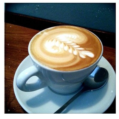 Flying Roasters by null