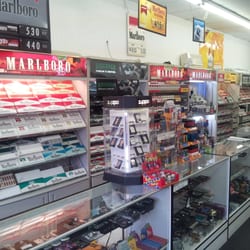 Sell 4 Less Cig