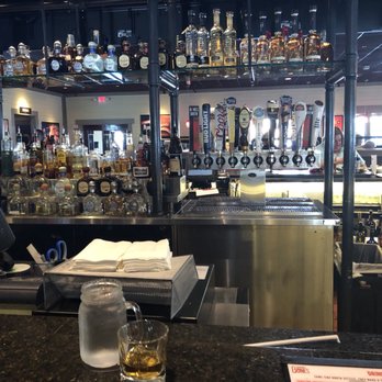 Smokey Bones - The bar - Barbeque Near Me - Virginia Beach, Virginia Smokey Bones - The bar - Barbeque Near Me - Virginia Beach, Virginia