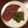 Photo of Romey's Rib Shack