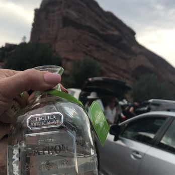 Red Rocks Amphitheatre - Tailgating allowed in the parking lots! - Music Venues Near Me - Morrison, Colorado Red Rocks Amphitheatre - Tailgating allowed in the parking lots! - Music Venues Near Me - Morrison, Colorado