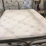 Clean Carpet Care