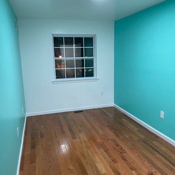 Quality Finishes Painting - Painters Near Me - Bronx, New York