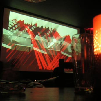 Roxy Bar & Screen - Bars Near Me - London, XGL Roxy Bar & Screen - Bars Near Me - London, XGL