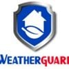 Slide of Weatherguard Roofing & Restoration