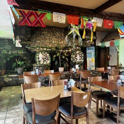 Turtle Fiesta Bar & Grill