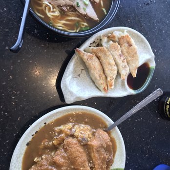 Ramen-Ya - Combo set - Ramen Near Me - Honolulu, Hawaii Ramen-Ya - Combo set - Ramen Near Me - Honolulu, Hawaii