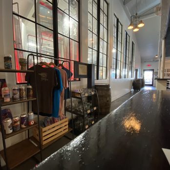 Beat Culture - Breweries Near Me - Miami, Florida Beat Culture - Breweries Near Me - Miami, Florida